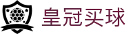 皇冠买球 - (中国)太原皇冠买球科技股份有限公司欢迎您